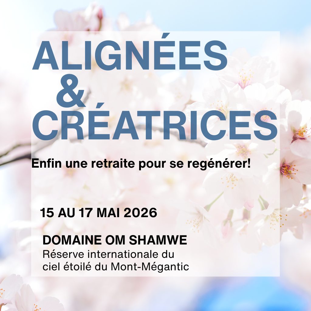 Alignées & Créatrices_Logo (3)