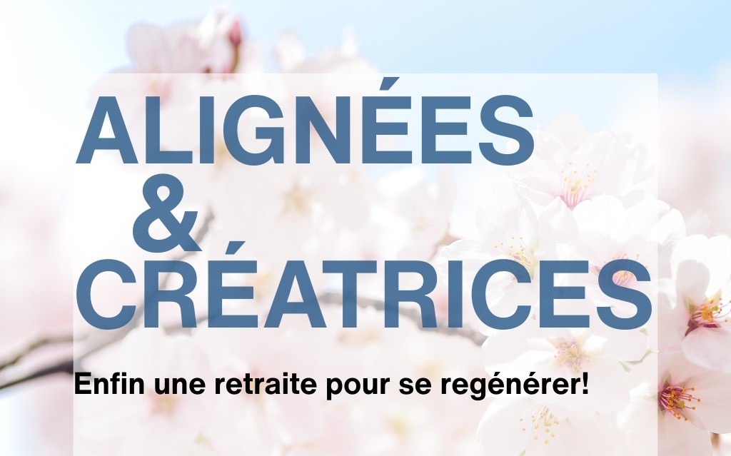 Alignées & Créatrices_Logo - 3