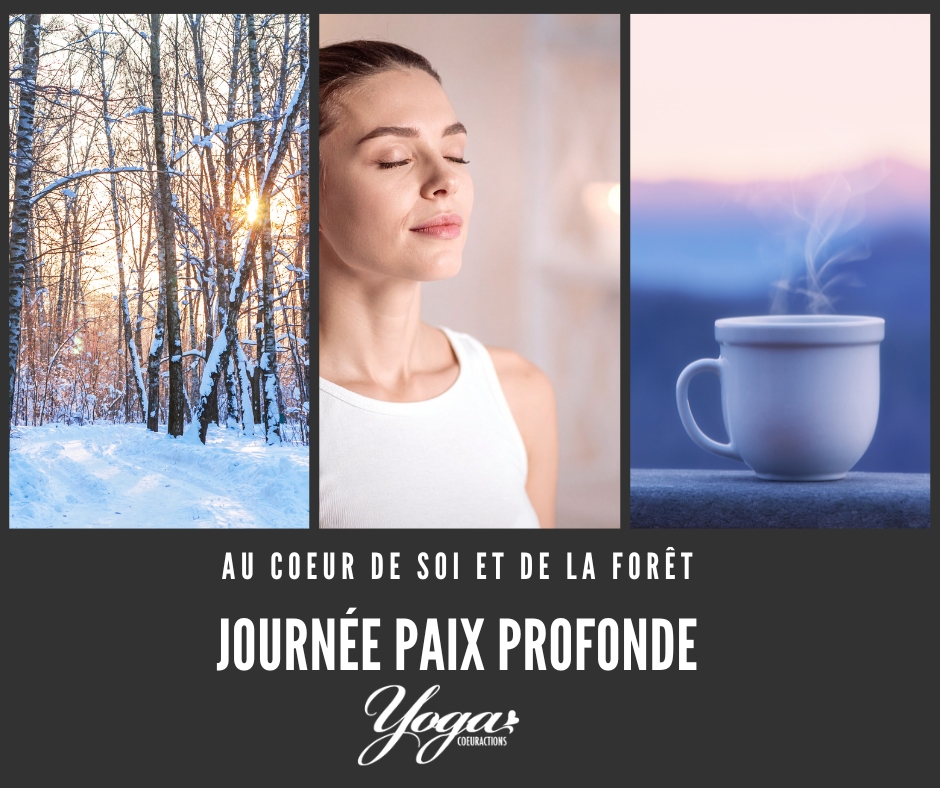 Annonce événements divers (2)