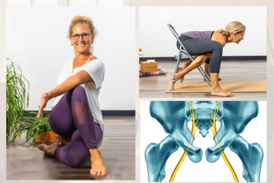 Annonce miniature Atelier Louise FB Événement