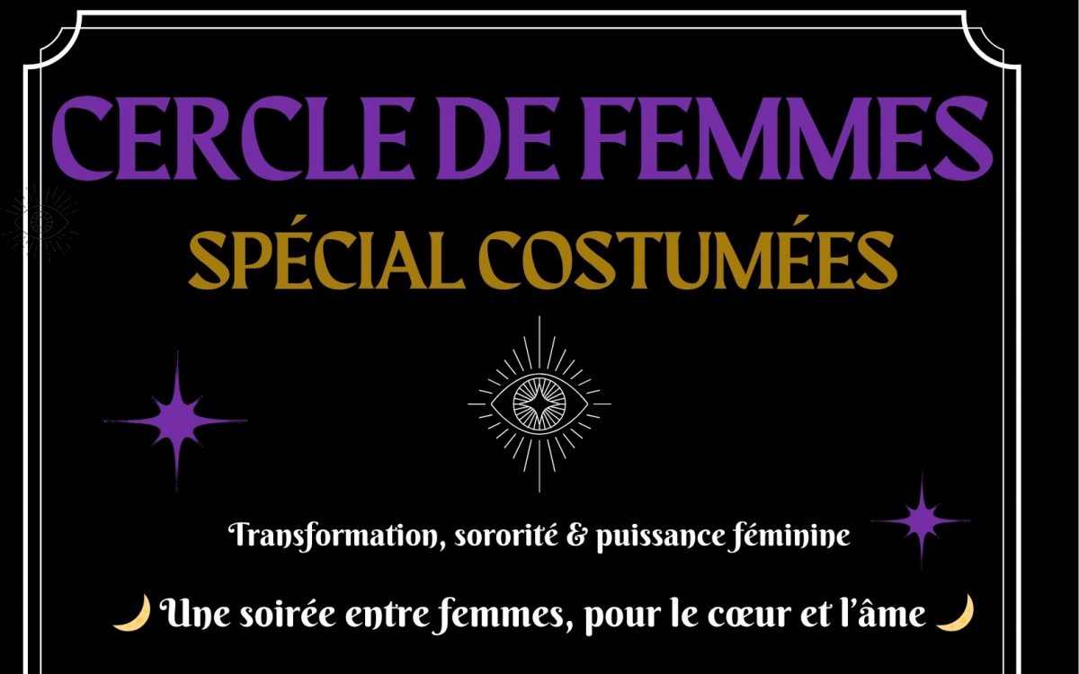 Promo spéciale FB - 9