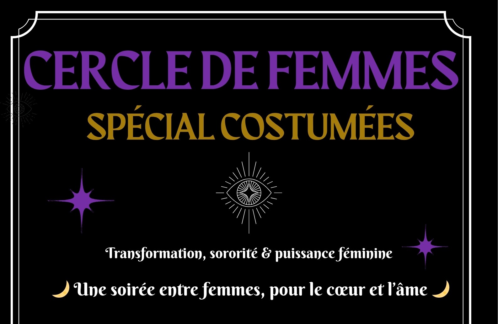 Promo spéciale FB - 9
