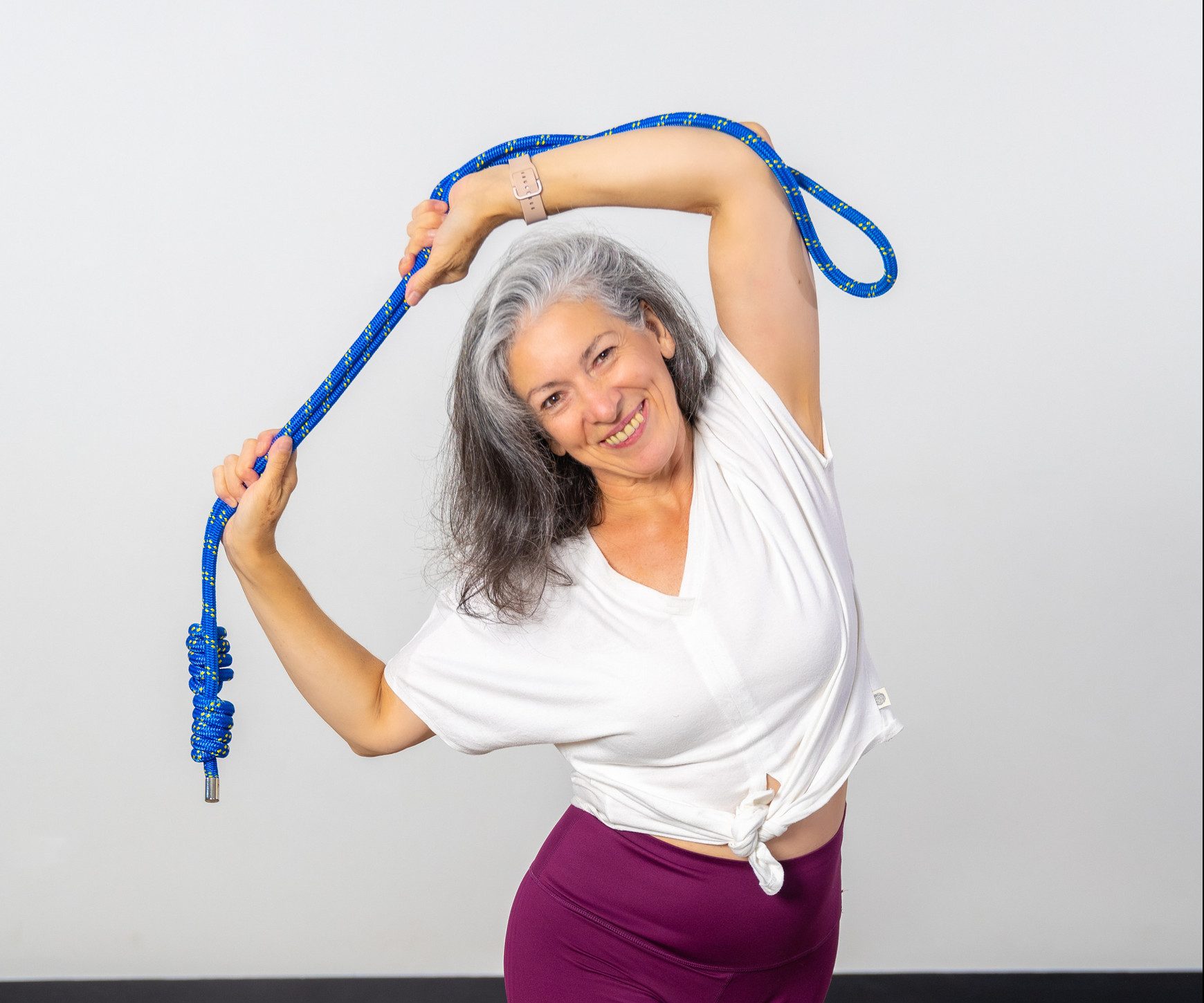 Joanne Giguère
