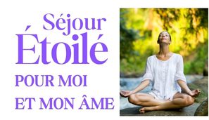 Dépliant Om SHAMWE (5)