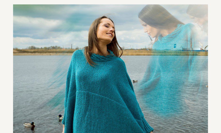 Promo Cercles Journées Femmes -  Harmonisation corps âme événement