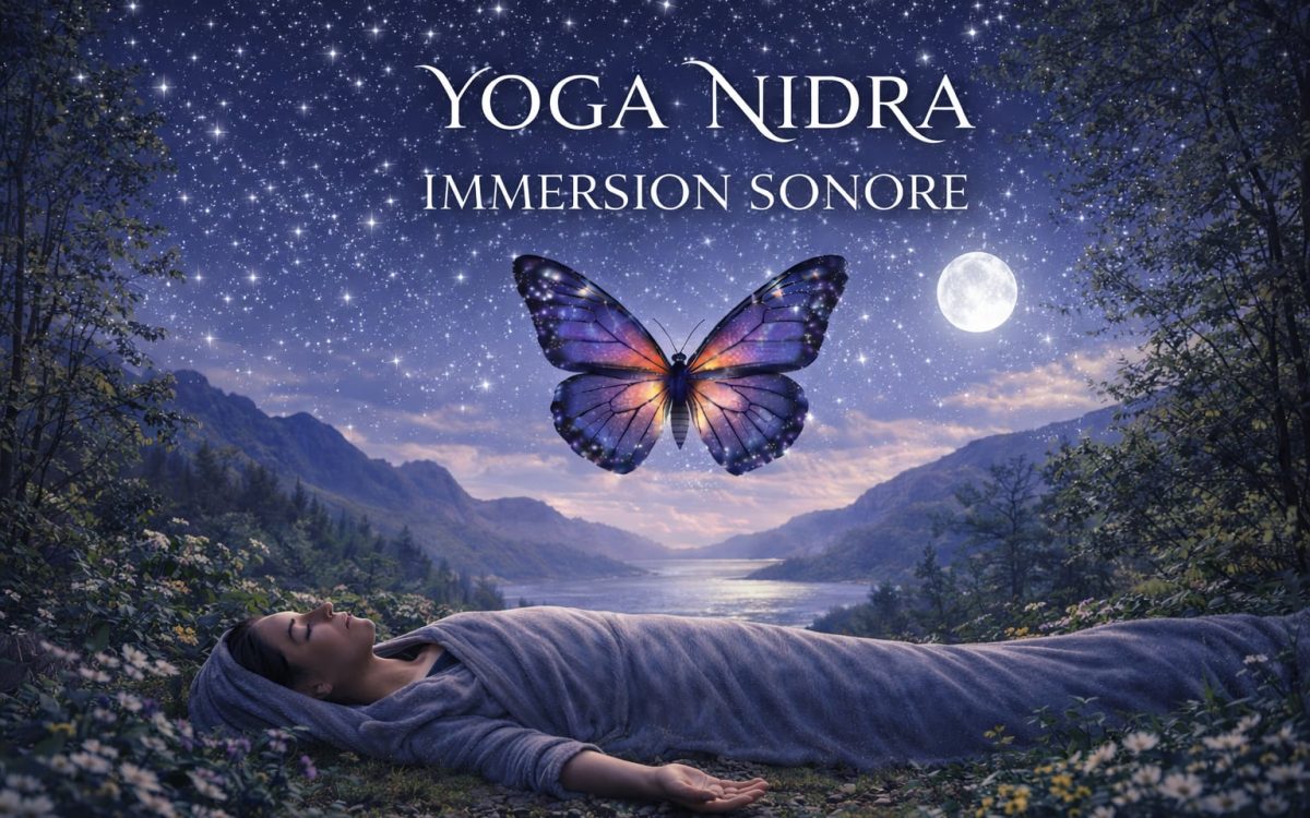 att.4p4jQyA9be8LBl8T4cxcco40QomjbNmFbs0btmtjlzs