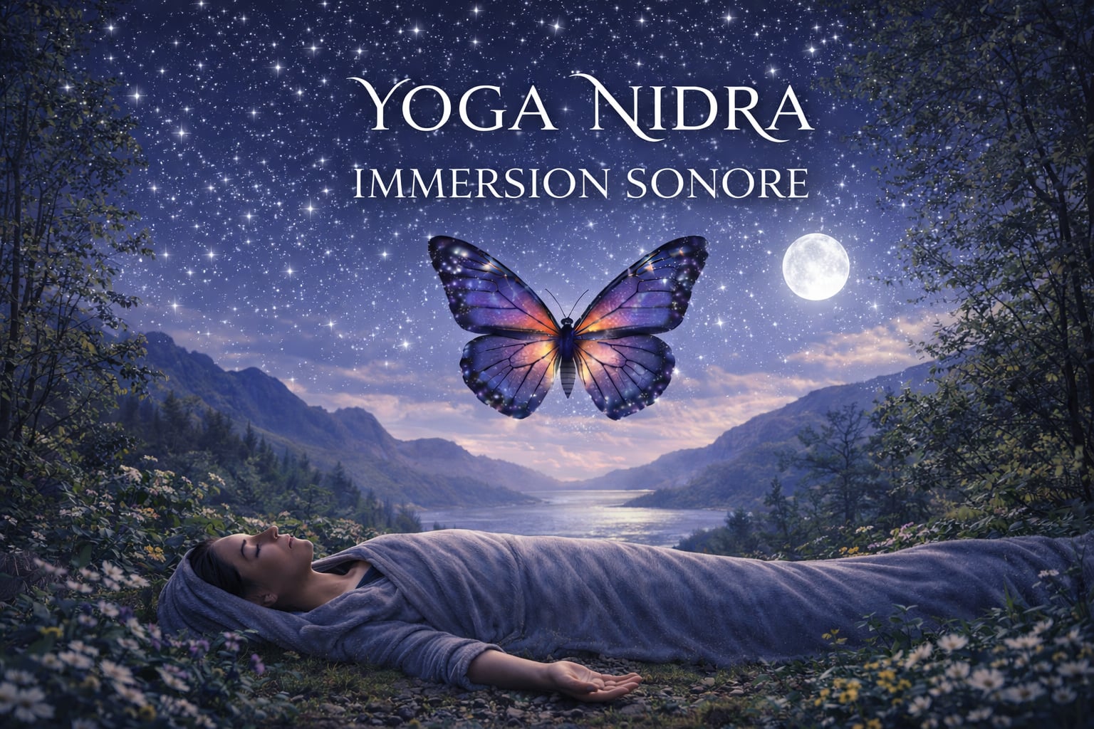 att.4p4jQyA9be8LBl8T4cxcco40QomjbNmFbs0btmtjlzs