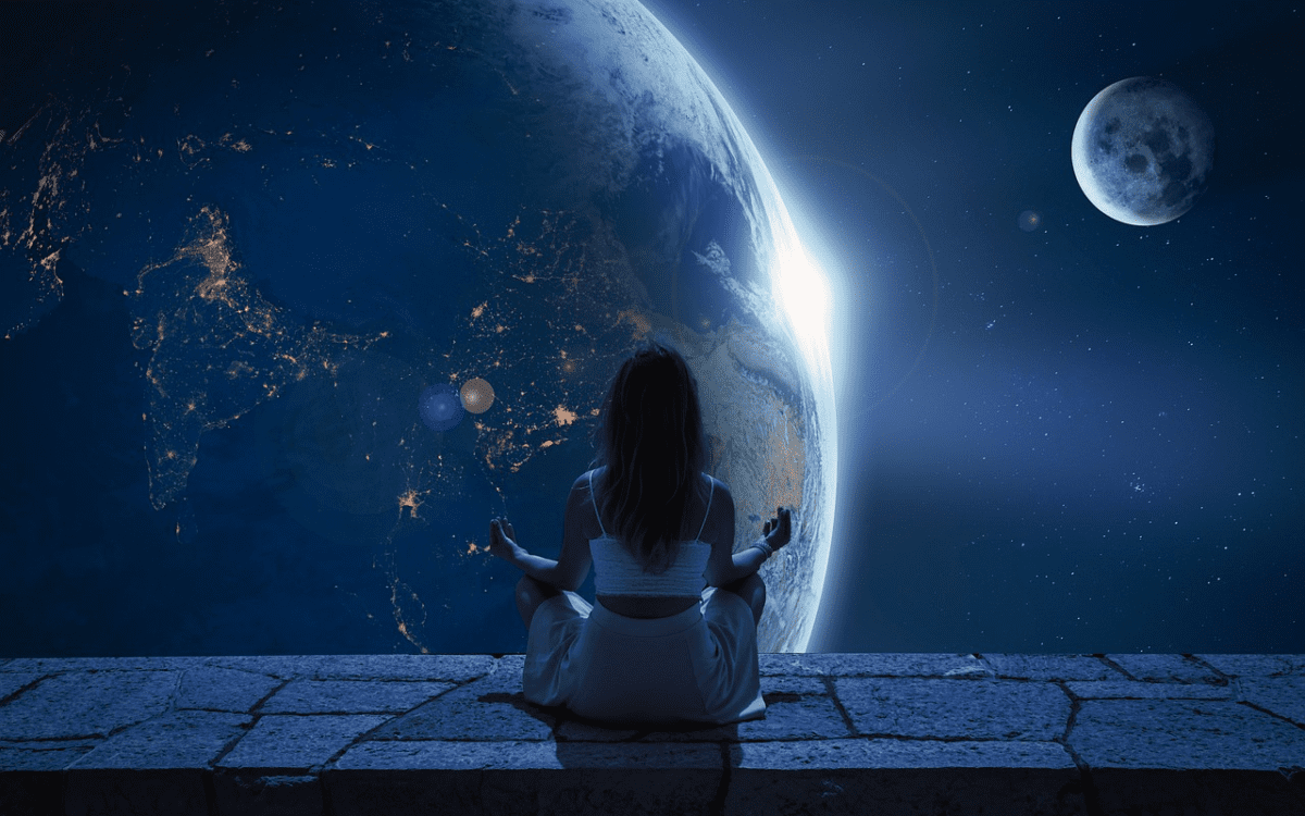 Cercles et femmes