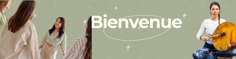 Bandeaux (800 x 200 px) (800 x 200 px) (1)