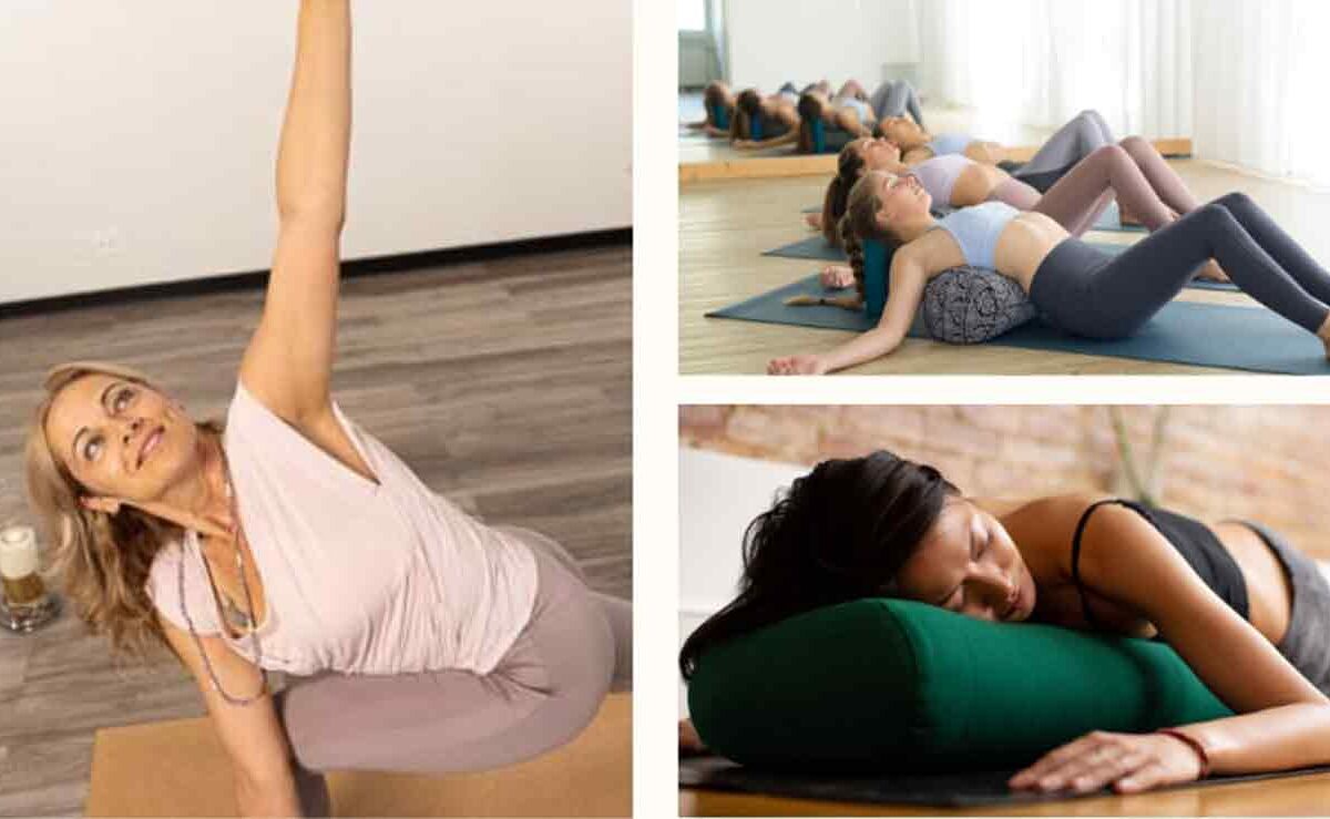 evenenent-yoga-antistress