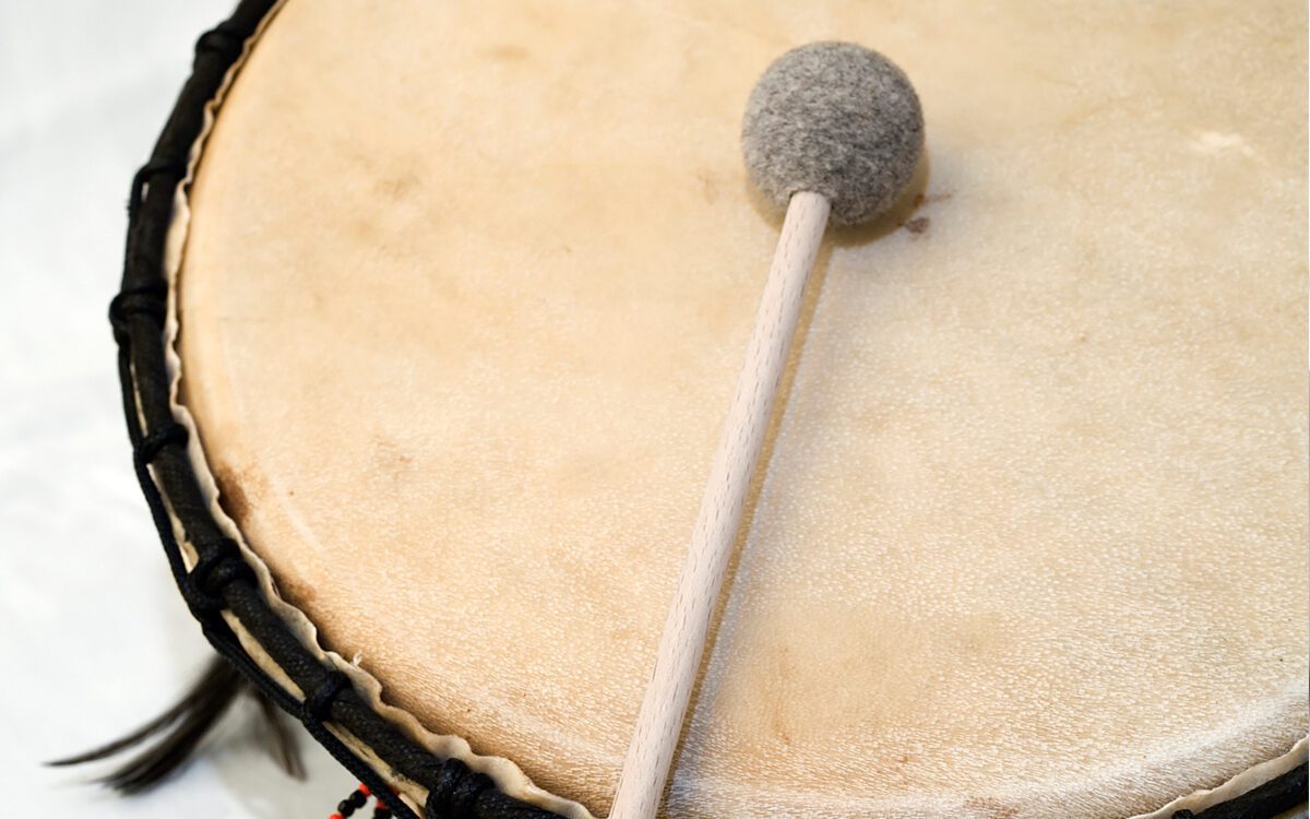 Yoga à Laval - YogaCoeurActions